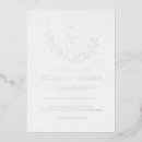 Recherche de modern art invitations Couple