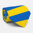 Suche nach ukraine krawatten Blau