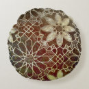 Recherche de geometric coussins Formes