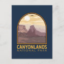 Suche nach canyonlands postkarten Himmelsinsel