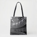 Suche nach schloss alle taschen Vintage
