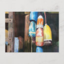 Suche nach new england poster Meer