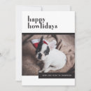 Recherche de funny dog christmas vœux cartes Pour animaux