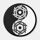 Suche nach yin yang symbol küchenaccessoires Energie