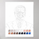 Suche nach joe poster Blau