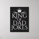 Suche nach ich bin ihr vater poster leinwandbilder Lustig