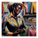 Recherche de westerns posters Vintage