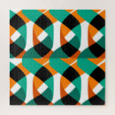 Recherche de papier peint vintage puzzles Texture