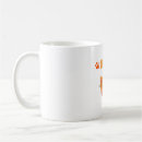 Recherche de chat coloré tasses Muqueuse