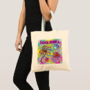 Recherche de noël heureux sacs Plage