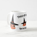 Recherche de toad tasses Mignon
