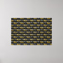 Suche nach gut leinwandbilder Liebe