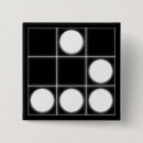 Recherche de pirates informatiques badges Pirate informatique