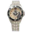 Recherche de guitare montres Cru