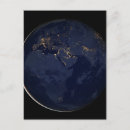 Recherche de monde entier cartes postales Vue satellite