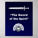 Recherche de épées posters Pour tous