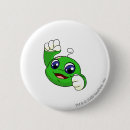 Suche nach kiko buttons Neopia