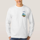 Recherche de dubai tshirts Dubaï