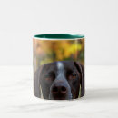Recherche de dater tasses Animaux