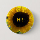 Suche nach sonne buttons Fröhlich