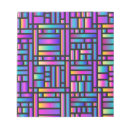 Suche nach geometrische notizblock Stilvoll