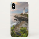 Recherche de phare principal coques Plage