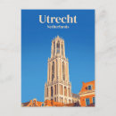 Suche nach utrecht poster Souvenir