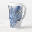 Recherche de flower flowers tasses Pour elle