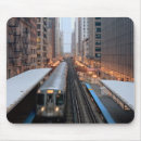 Suche nach höhen mousepads Wolkenkratzer