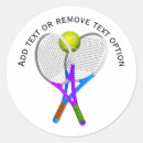 Suche nach tennisbälle aufkleber Trainer