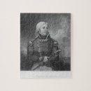 Recherche de uniforme puzzles Ensuite