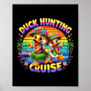 Suche nach gummi ente poster Boot