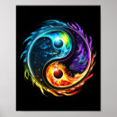 Suche nach tai chi poster Fitness