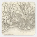 Recherche de lisbon autocollants Portugais