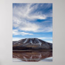 Suche nach bolivien poster Landschaft