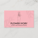 Recherche de agenda cartes visite Planificateur d'événements