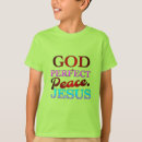 Recherche de fun enfant tshirts Chemise