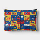 Recherche de fermeture sacs Pour tous