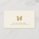 Suche nach schmuckdesign visitenkarten Maskenbildner