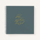 Suche nach katholisch kleine notizbücher Maria