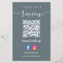 Suche nach marine flyer Modern