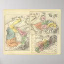 Suche nach province Relief