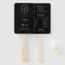 Recherche de weddi Simple