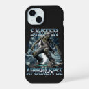 Suche nach skater iphone hüllen Lustig