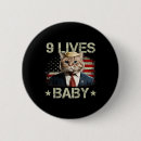 Recherche de anti cat badges Chemise anti biden