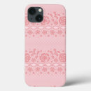 Recherche de cellule ipad coques Antique