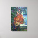 Suche nach boccioni poster Später