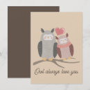 Suche nach eulen liebe Humor