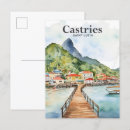 Recherche de saint lucia cartes postales Travel