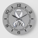 Suche nach ihre band wanduhren Krebs